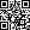 https://tr.abna24.com/xhFbZ