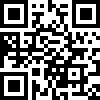https://tr.abna24.com/xj2g5