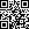 https://tr.abna24.com/xgRjV