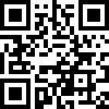 https://tr.abna24.com/x45dB