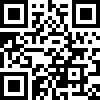 https://tr.abna24.com/xfRVY