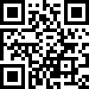 https://tr.abna24.com/xhwvK