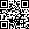 https://tr.abna24.com/xbSSs