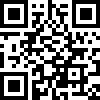 https://tr.abna24.com/x543X