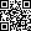 https://tr.abna24.com/x7Sk5