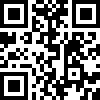 https://tr.abna24.com/xhJfr