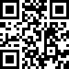 https://tr.abna24.com/xhQBm