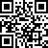 https://tr.abna24.com/xh9Kb