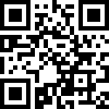 https://tr.abna24.com/x5Bt7