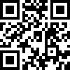 https://tr.abna24.com/xk6Wm