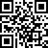 https://tr.abna24.com/x8kjG