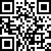 https://tr.abna24.com/xhwp3
