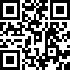 https://tr.abna24.com/x5nzT
