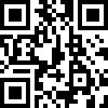 https://tr.abna24.com/x5Fqb
