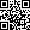https://tr.abna24.com/xbZSL