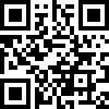 https://tr.abna24.com/xd5nP