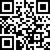 https://tr.abna24.com/xgM7T