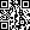 https://tr.abna24.com/xbf7w
