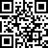 https://tr.abna24.com/xfMCh