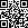 https://tr.abna24.com/x4zPY