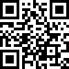 https://tr.abna24.com/x9swK