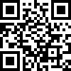 https://tr.abna24.com/x9G2s