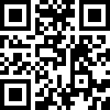 https://tr.abna24.com/x9mN9