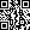 https://tr.abna24.com/xbcGB