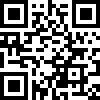 https://tr.abna24.com/x55sf