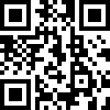 https://tr.abna24.com/x5ZBH