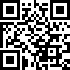 https://tr.abna24.com/x46yy