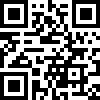 https://tr.abna24.com/xhMJK