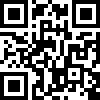 https://tr.abna24.com/x4ypZ