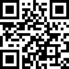 https://tr.abna24.com/x7kBn
