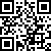 https://tr.abna24.com/x3PqY