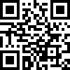 https://tr.abna24.com/xc6CG