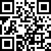 https://tr.abna24.com/x8PHG
