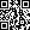 https://tr.abna24.com/xgHdL