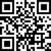 https://tr.abna24.com/xhRff