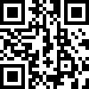 https://tr.abna24.com/x7gbX