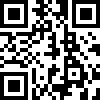 https://tr.abna24.com/xg5wT