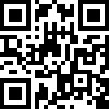 https://tr.abna24.com/x3RsS