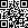 https://tr.abna24.com/x5hgb
