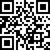 https://tr.abna24.com/x9TpN