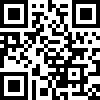 https://tr.abna24.com/xdngW