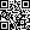 https://tr.abna24.com/xgQLC