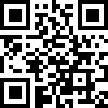 https://tr.abna24.com/x3KbC