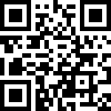 https://tr.abna24.com/x4wtw