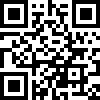 https://tr.abna24.com/x66wL