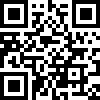 https://tr.abna24.com/xdqkY